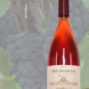 Bourgogne Rosé