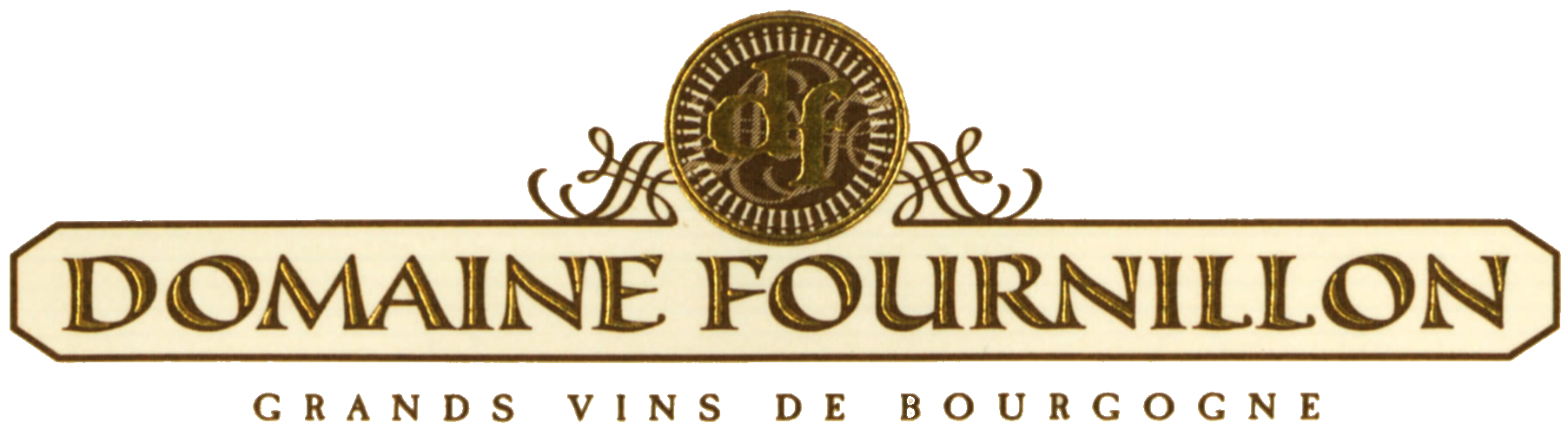 Domaine Fournillon